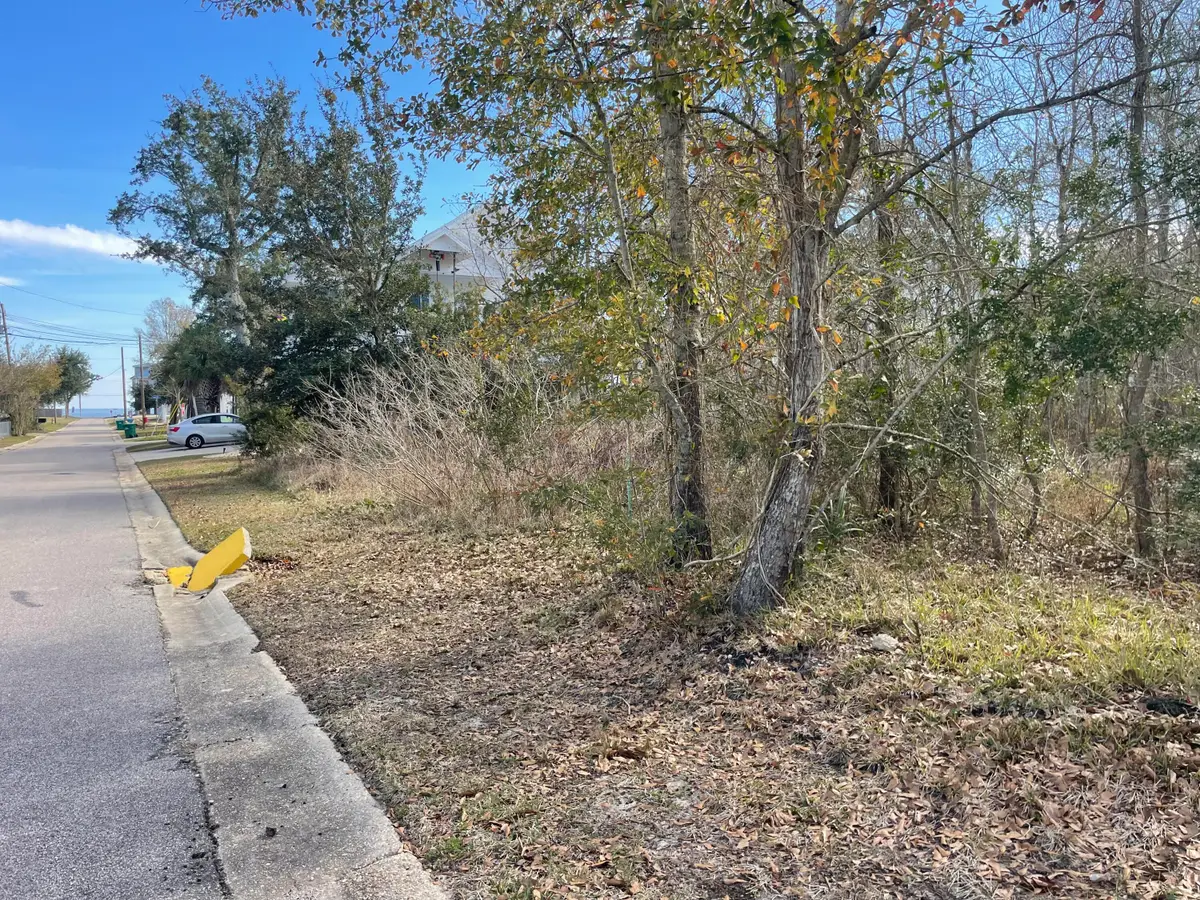 TBD St. Joseph, Waveland, MS 39576 - Image #1