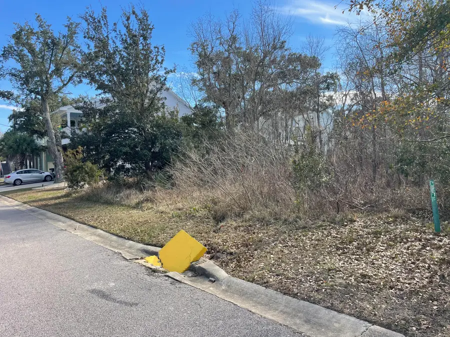 TBD St. Joseph, Waveland, MS 39576 - Image #3