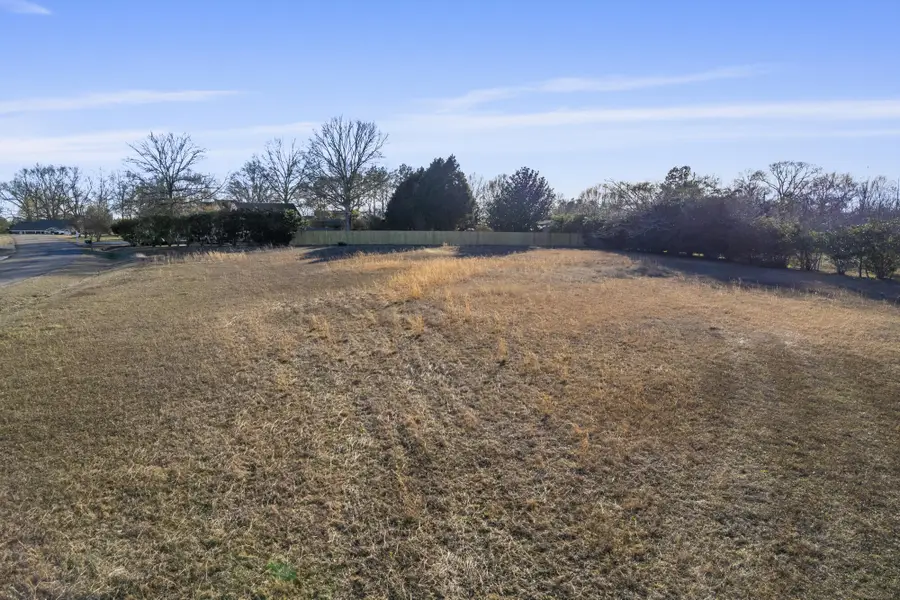 Lot 7 Wandering Oaks, Hattiesburg, MS 39401 - Image #3