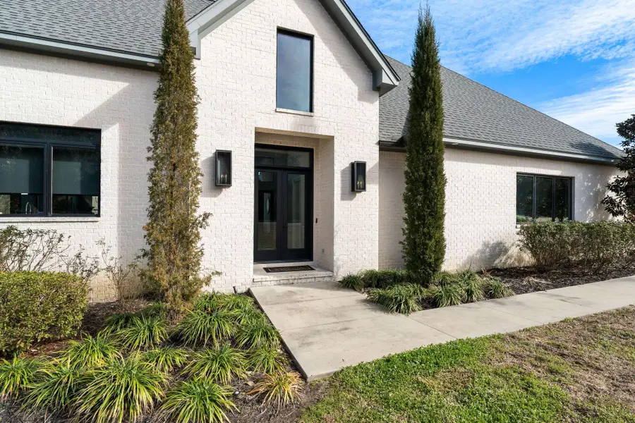 177 Bridgewater Dr., Hattiesburg, MS 39402 - Image #2