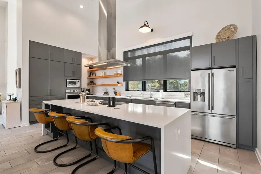 177 Bridgewater Dr., Hattiesburg, MS 39402 - Image #3