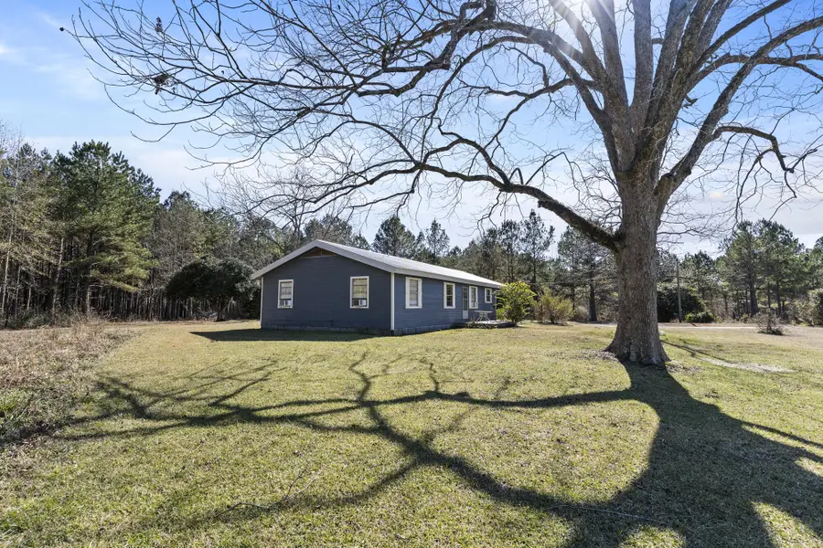 99 Lavell Slade Ln., Lumberton, MS 39455 - #2