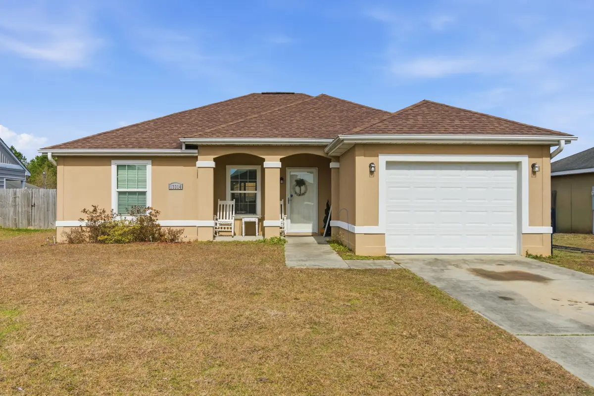 13304 Wisteria, Gulfport, MS 39503 - Image #1