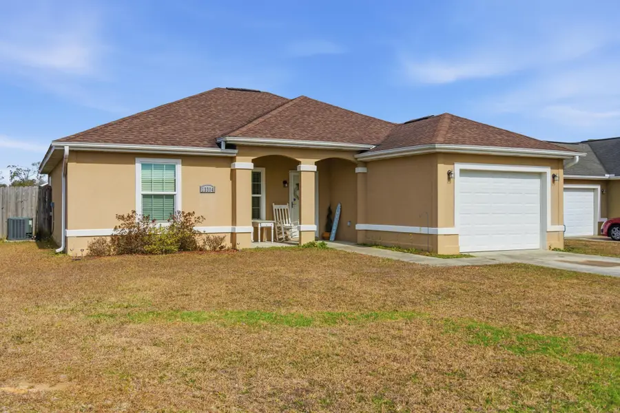 13304 Wisteria, Gulfport, MS 39503 - Image #2