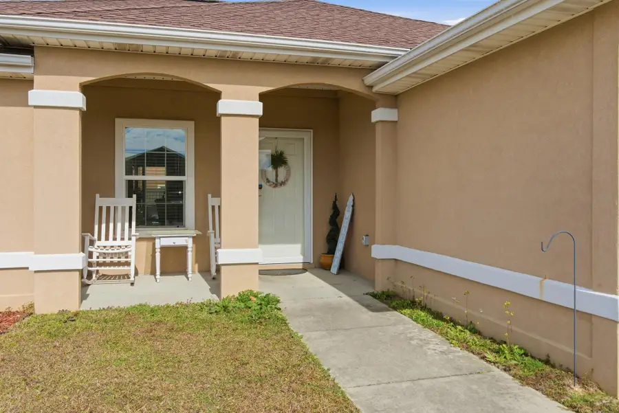 13304 Wisteria, Gulfport, MS 39503 - Image #3