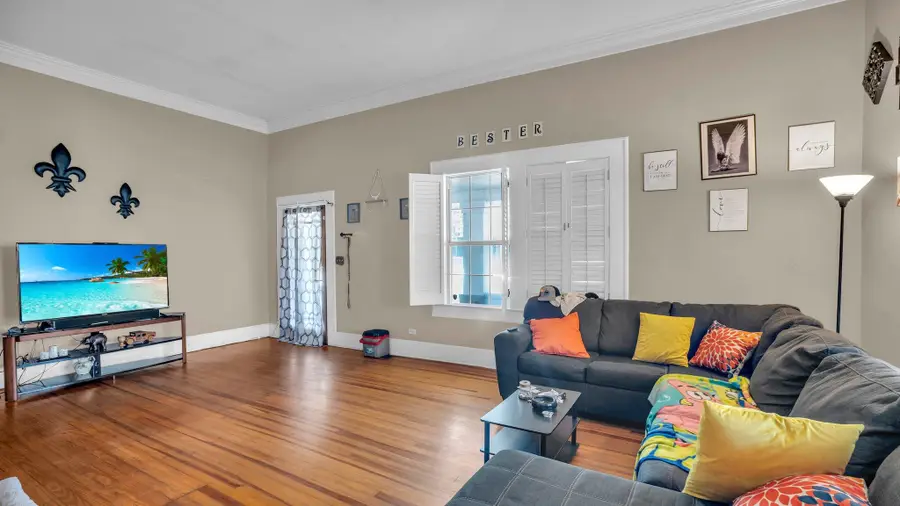 808 W 5th St., Laurel, MS 39440 - Image #2