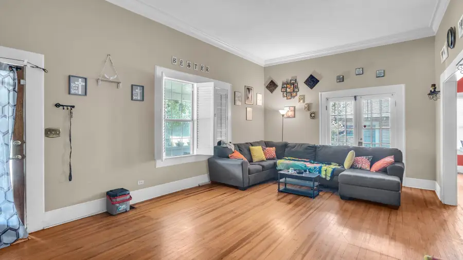 808 W 5th St., Laurel, MS 39440 - Image #3