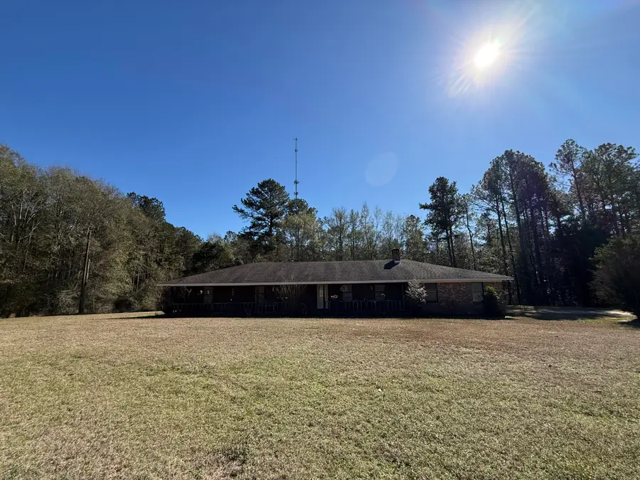 19 Mcarn Ln., Columbia, MS 39429 - #2