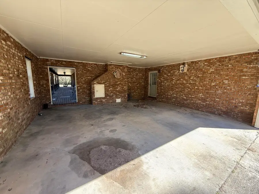 19 Mcarn Ln., Columbia, MS 39429 - #3