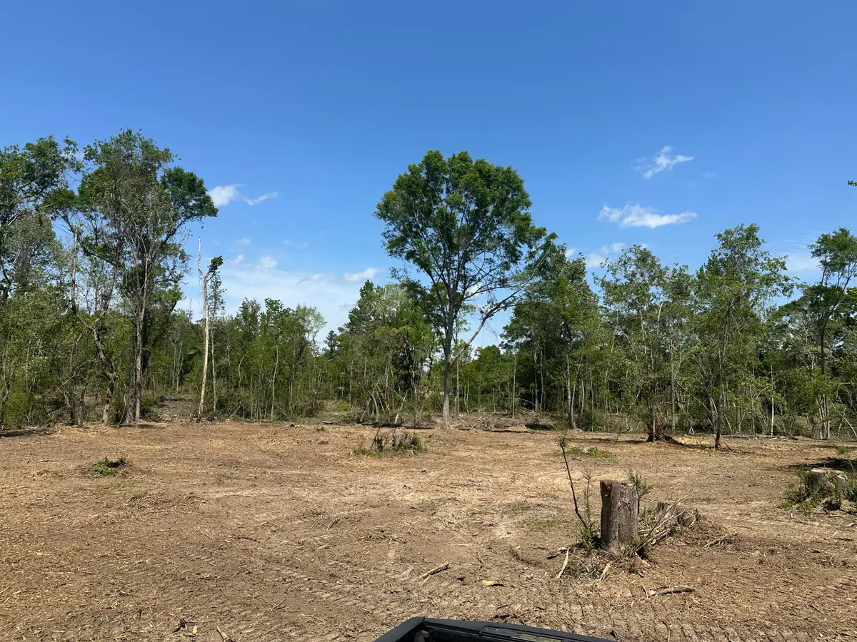 165 Sandy Run, Hattiesburg, MS 39402 - Image #1