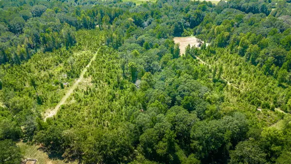 000 J D Broome Rd., Sumrall, MS 39482