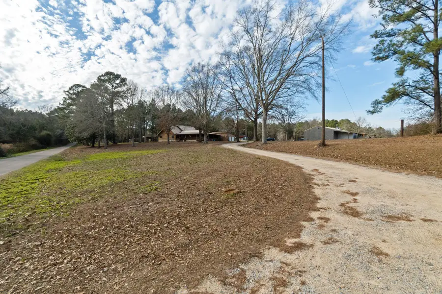 122 County Road 237, Laurel, MS 39443 - #3