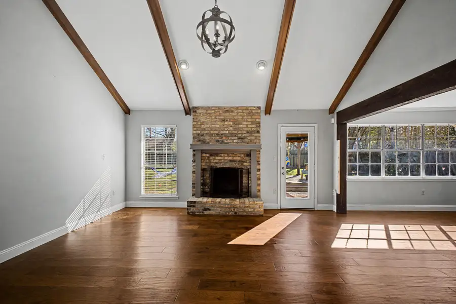 139 Brycewood Cir., Hattiesburg, MS 39402 - #2