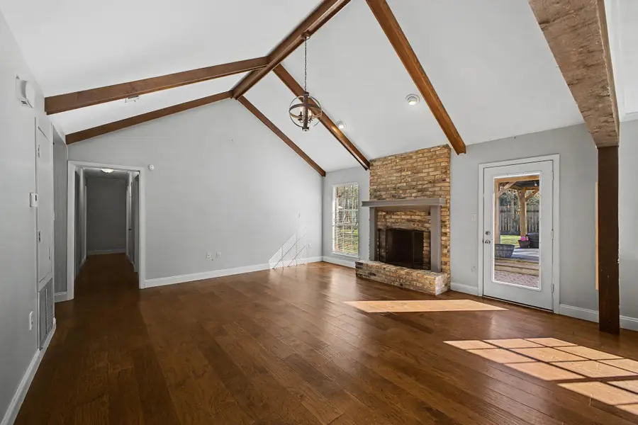 139 Brycewood Cir., Hattiesburg, MS 39402 - #3