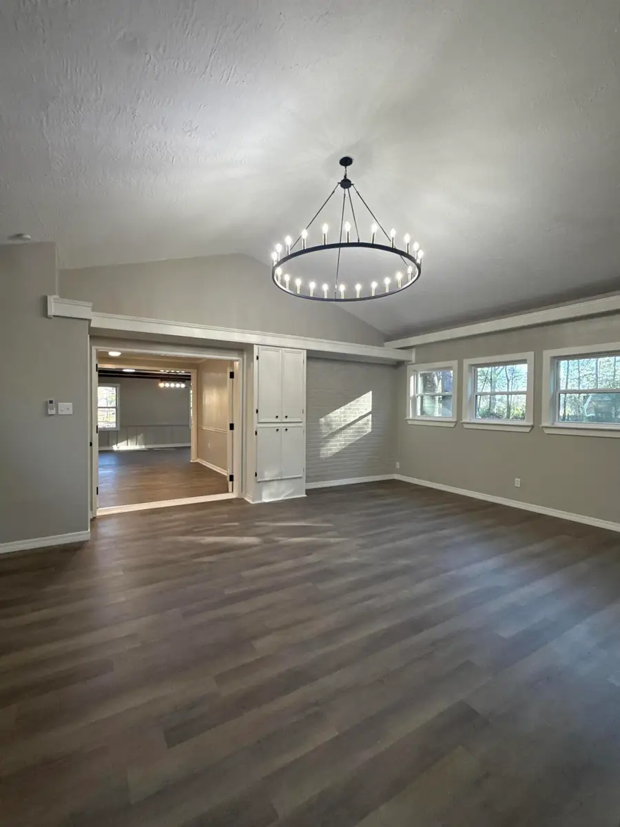 190 Armstrong Rd., Columbia, MS 39429 - #3