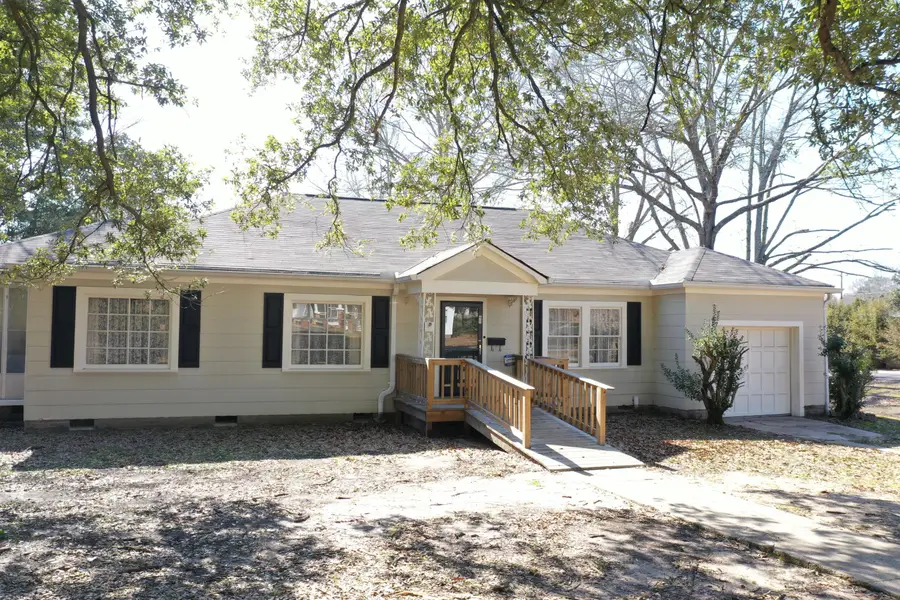 401 E Ivy St., Ellisville, MS 39437 - Image #2