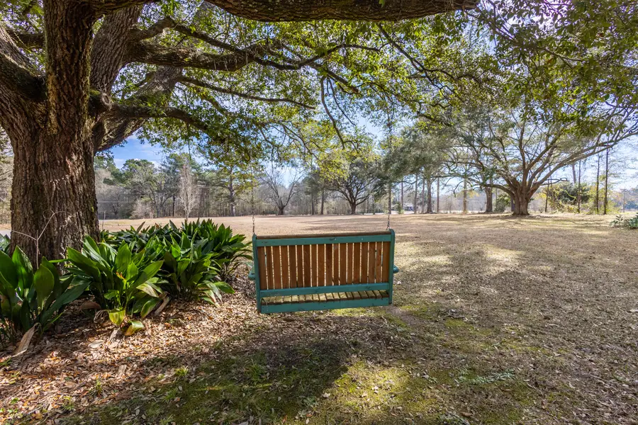 164 Columbia Purvis Rd., Columbia, MS 39429 - #3