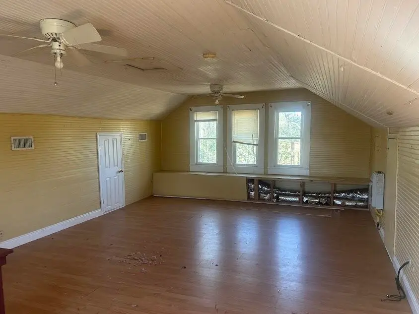 508 Mill St., Ellisville, MS 39437 - #3