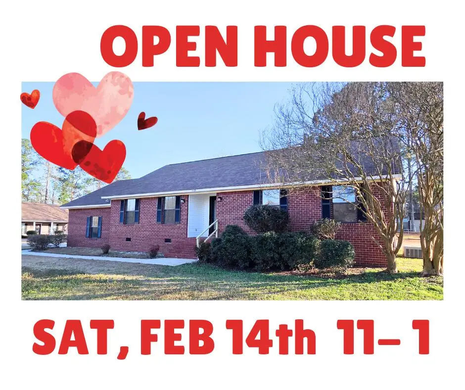 1120 E 3rd St Se, Magee, MS 39111 - #1