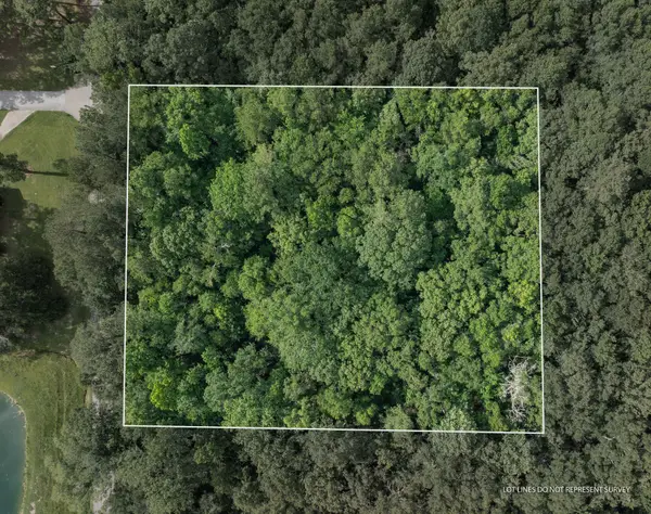 Lot 2 (3.86 Acres) N Beverly Hills Dr., Hattiesburg, MS 39402