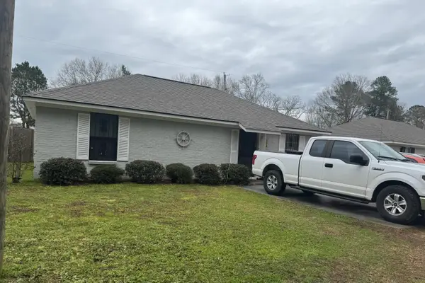 104 Kaden Kove, Magee, MS 39111