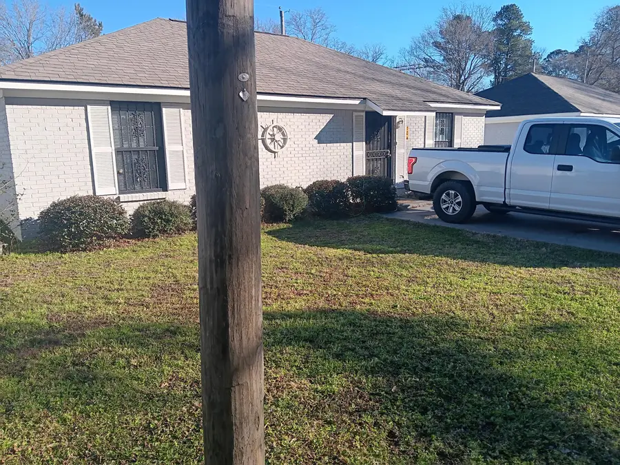 104 Kaden Kove, Magee, MS 39111 - #2