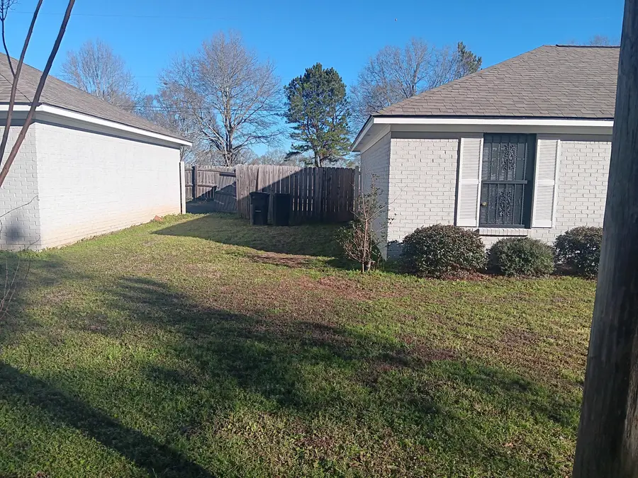 104 Kaden Kove, Magee, MS 39111 - #3