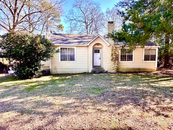 102 N Mcnair, Purvis, MS 39475