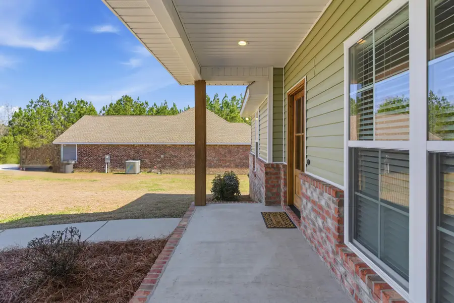 30 Sky View Dr., Purvis, MS 39475 - #3