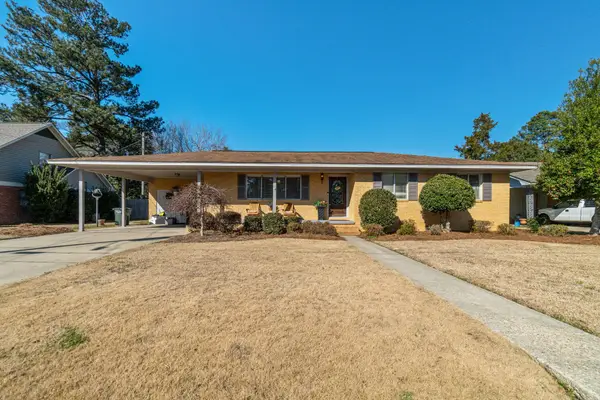 1223 Meadowood Rd., Columbia, MS 39429