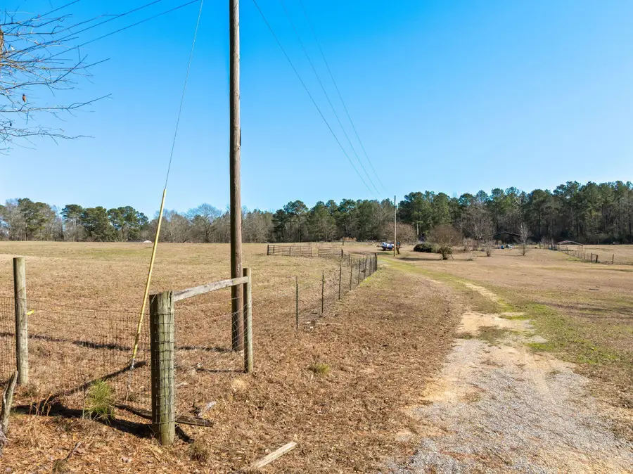 23 Wren Sam, Laurel, MS 39443 - Image #2