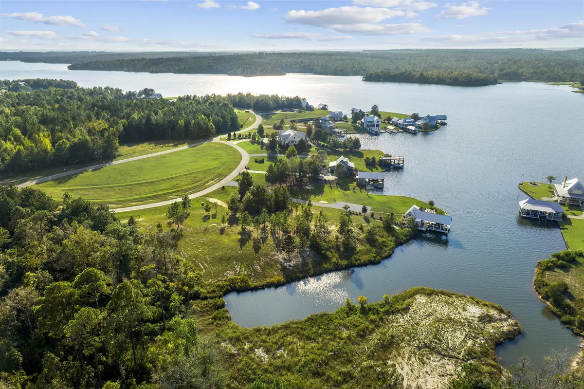 21 The Moorings, Lumberton, MS 39455 - #1