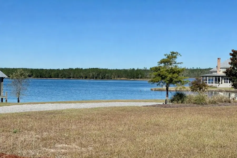 21 The Moorings, Lumberton, MS 39455 - #2