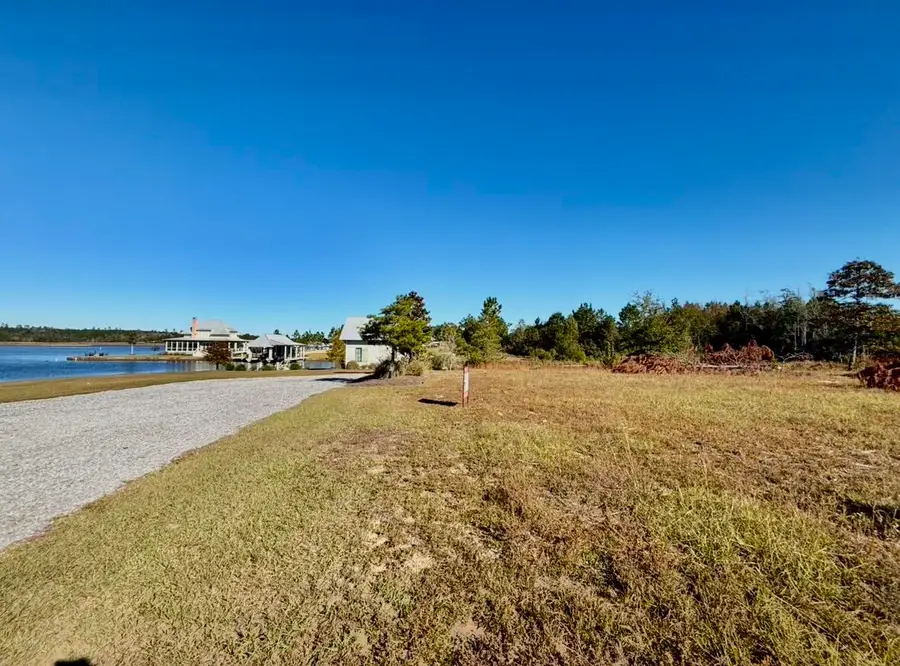 21 The Moorings, Lumberton, MS 39455 - #3