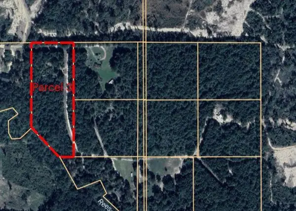 16 Oneshia Dr., Petal, MS 39465