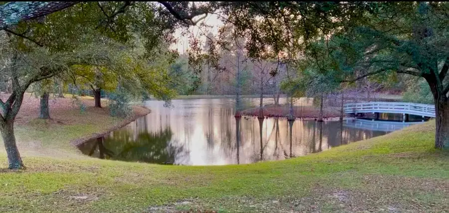 3509 Ms-589, Hattiesburg, MS 39402 - #3