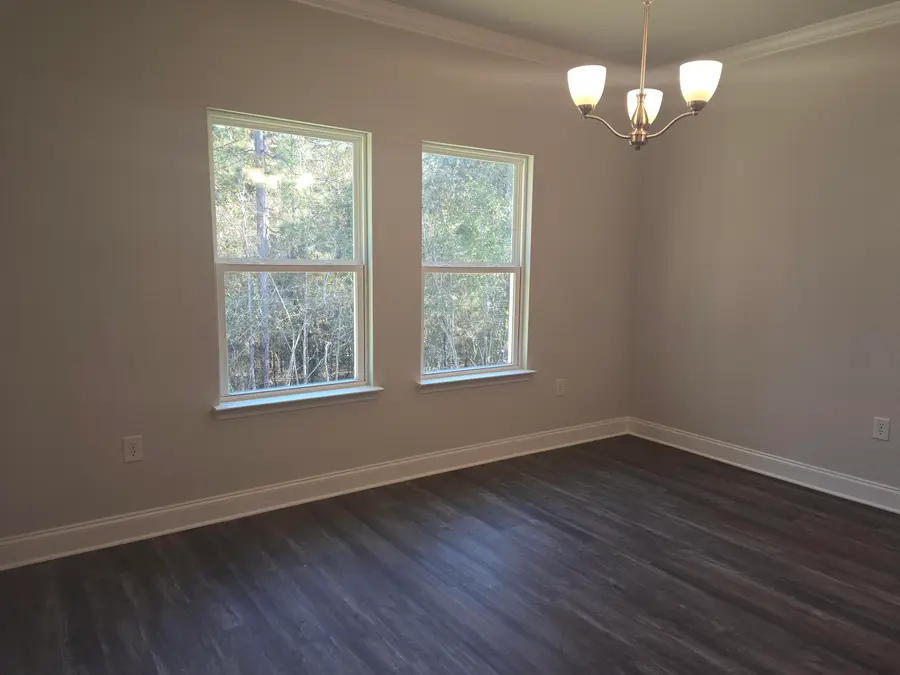 110 Lynnstone, Petal, MS 39465 - #3