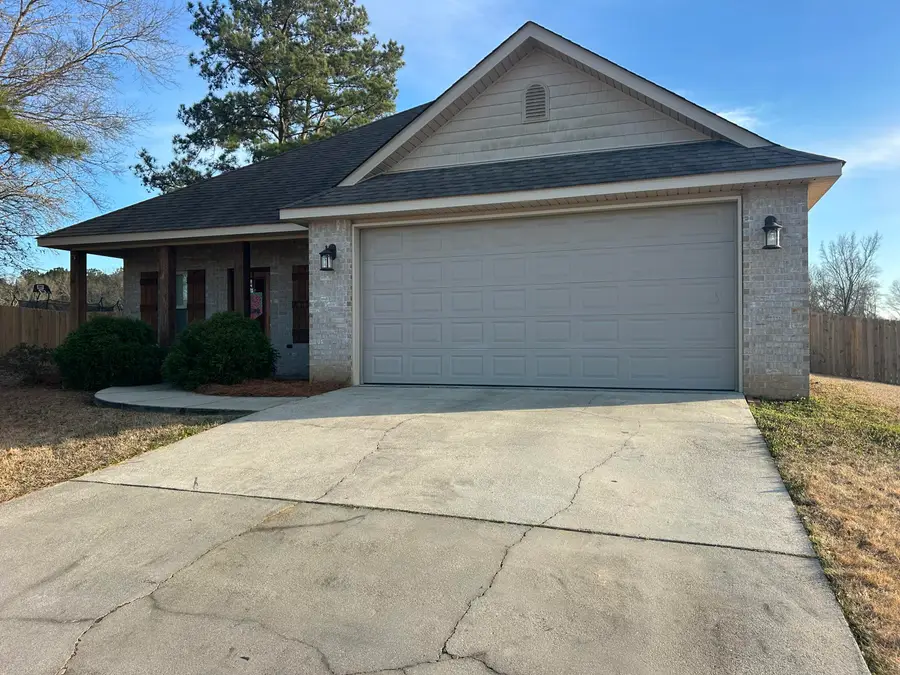 44 Honeybee, Ellisville, MS 39437 - #2