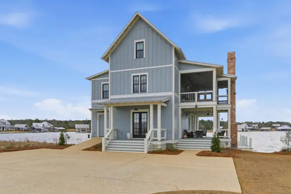 6 Fletching Turn, Lumberton, MS 39455