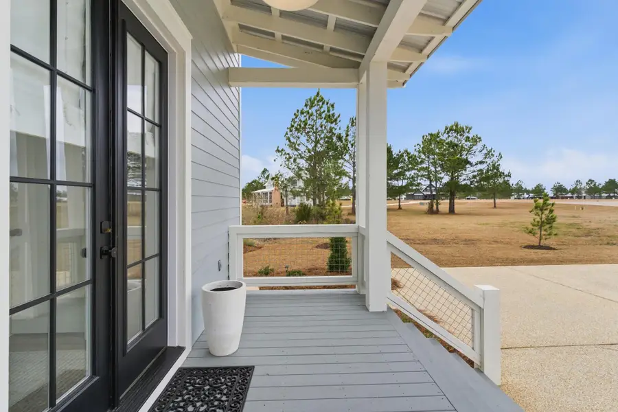 6 Fletching Turn, Lumberton, MS 39455 - #3