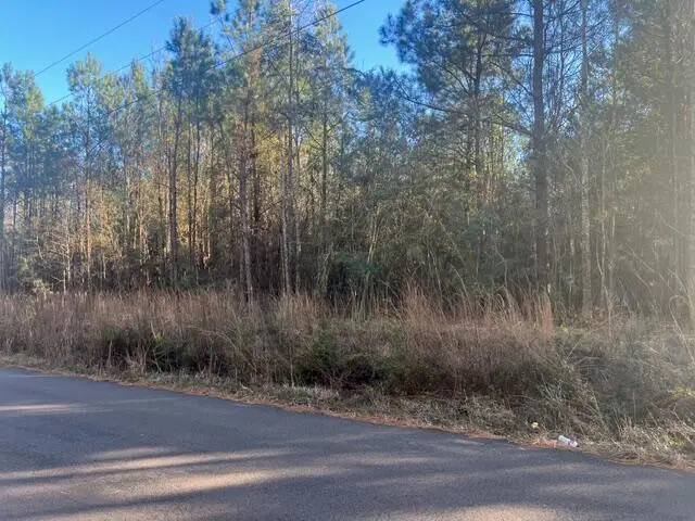 0 Duncan, Kokomo, MS 39643 - #2