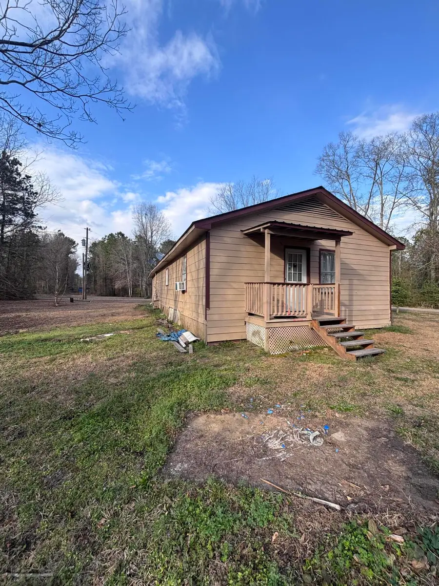 57 Lazenby Rd., Petal, MS 39465 - #3
