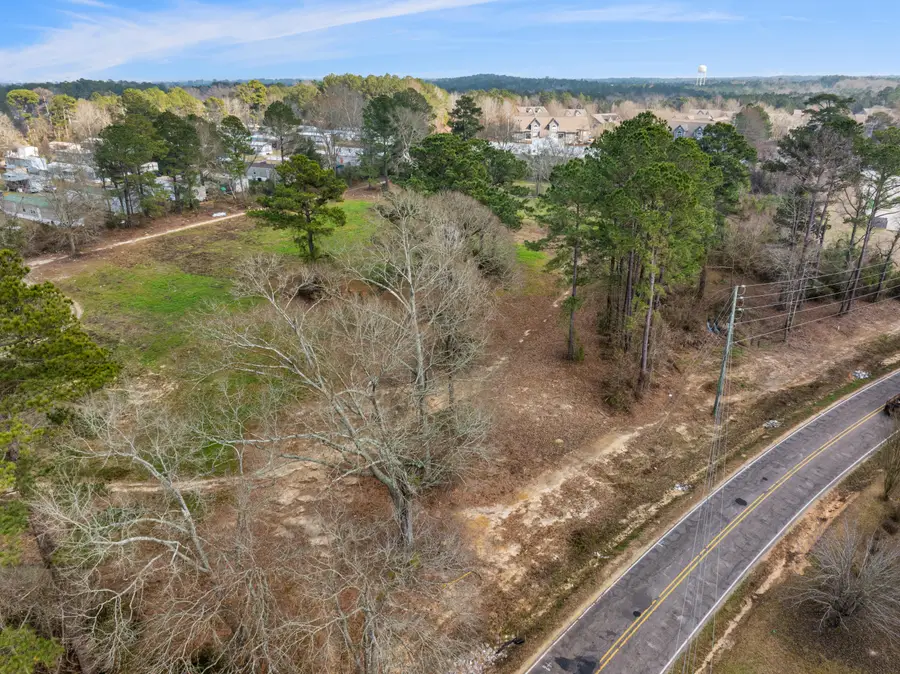 TBN Lincoln Road Extension, Hattiesburg, MS 39402 - #3