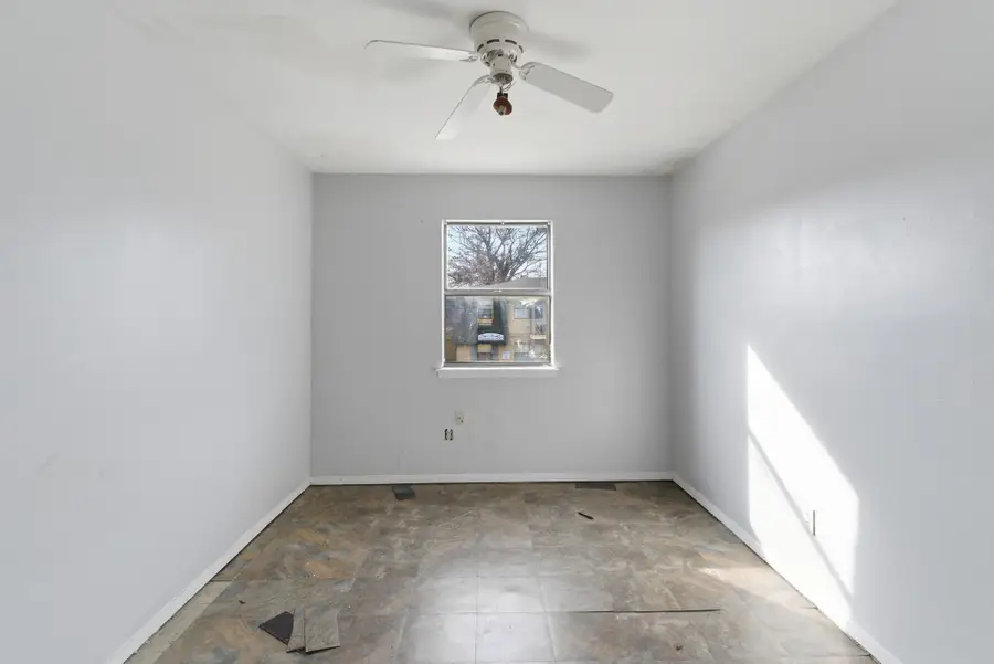 101 Hardwood Ct., Hattiesburg, MS 39401 - #3