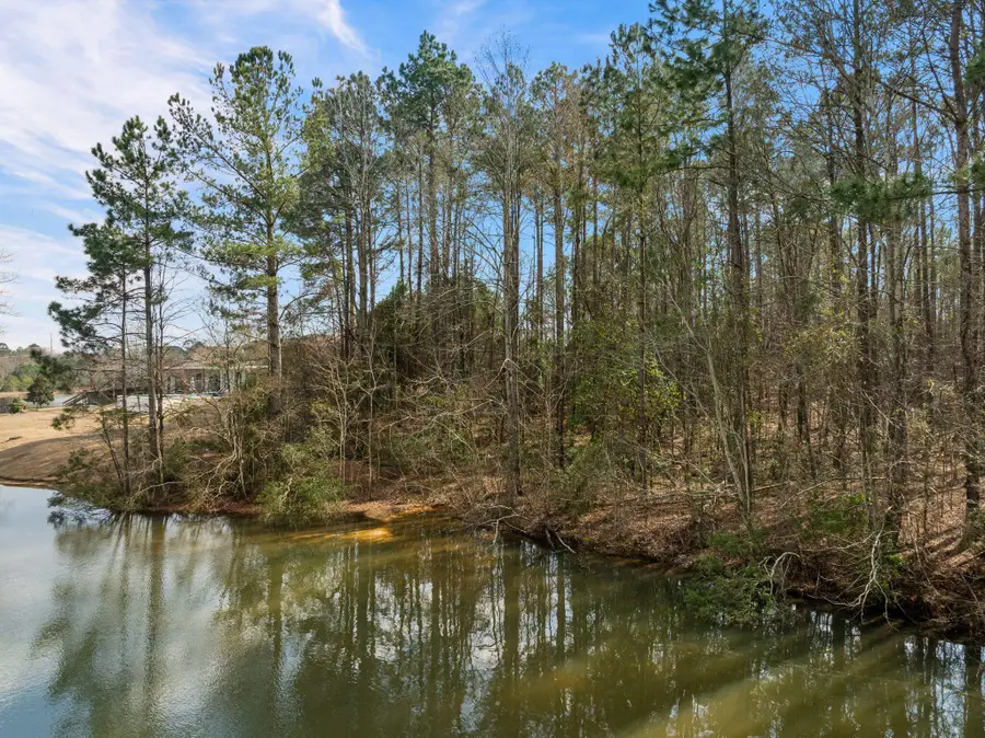 00 Lynell Loop, Hattiesburg, MS 39402 - #3