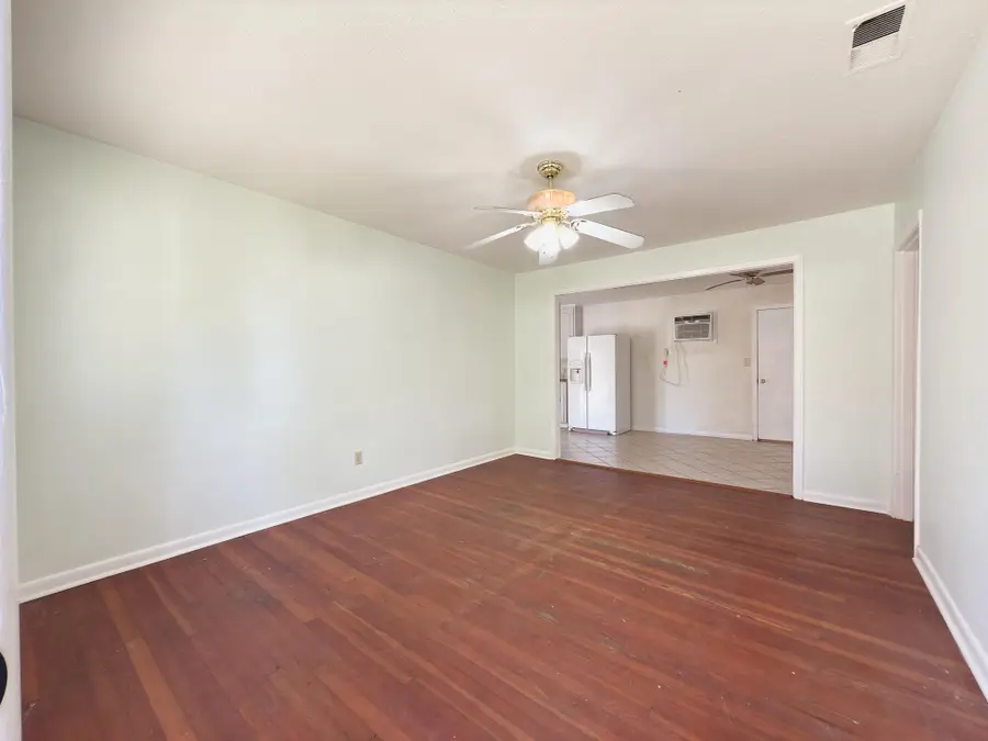 110 Woodside Dr., Petal, MS 39465 - #2