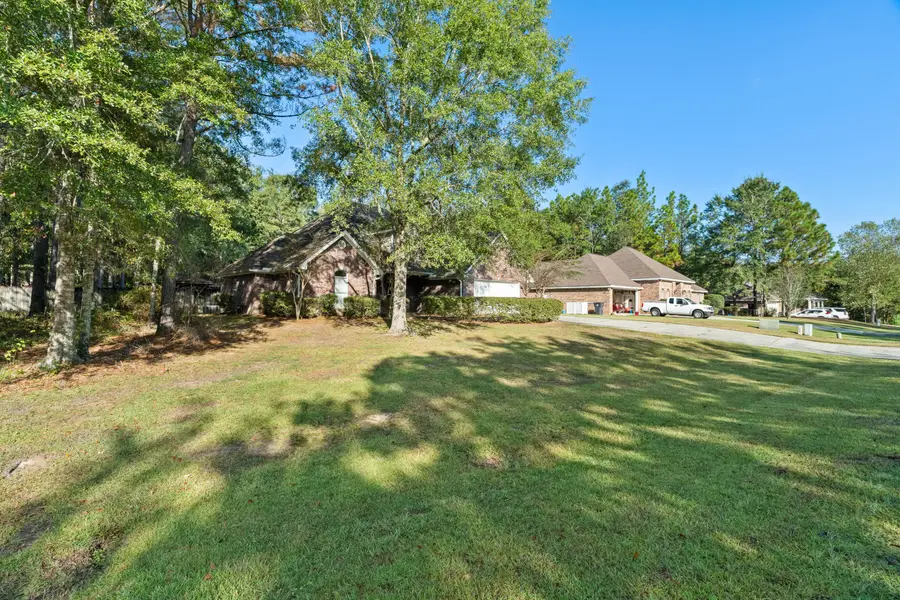 212 Morrell Cir., Hattiesburg, MS 39402 - #2