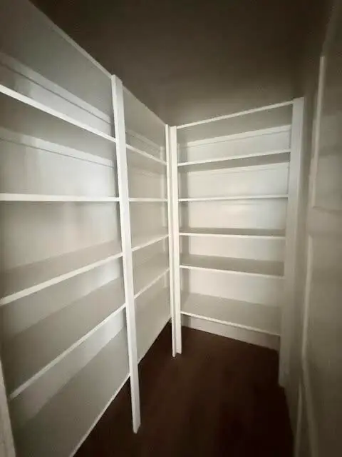 41 Forest Barnes, Petal, MS 39465 - #3