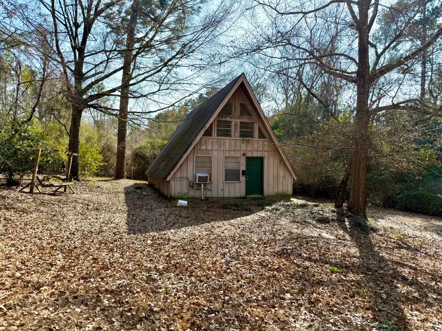 39 Shelby Speights Dr., Purvis, MS 39475 - #2