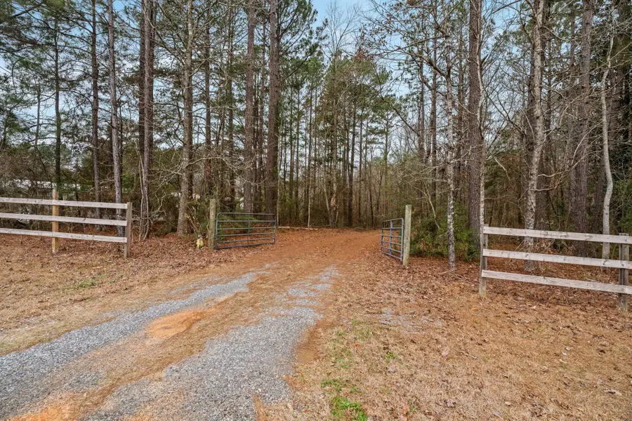 105 Old Salt, Sumrall, MS 39482 - #2